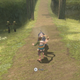 Illustration for article titled iThe Legend of Zelda: Twilight Princess /iIs Better Than I Remembered